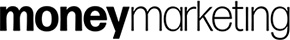 Money Marketing Logo